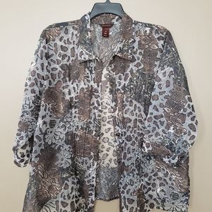 multiples women's clothing website